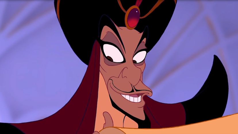 Jafar