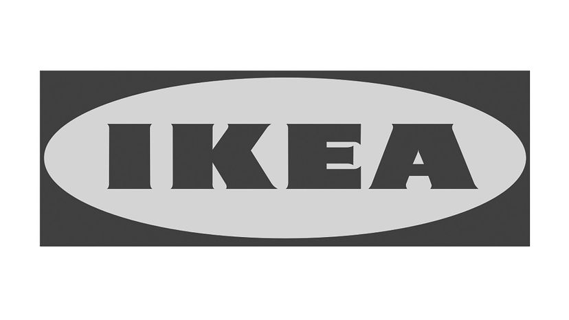 IKEA