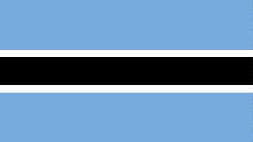 Botswana