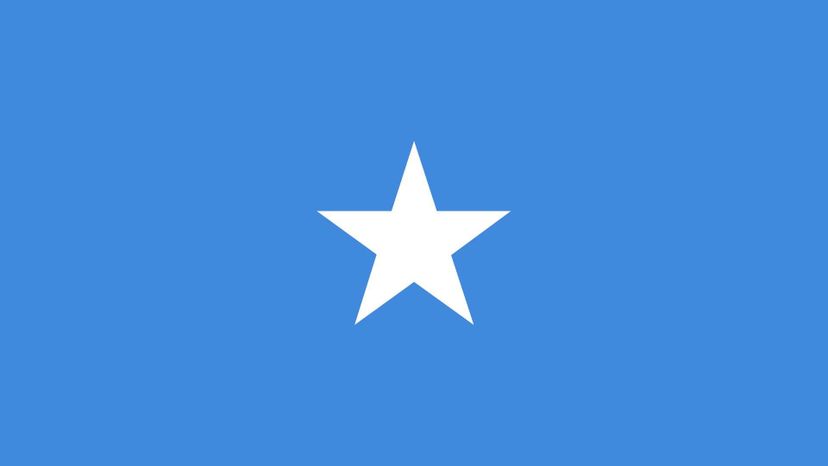 Somalia