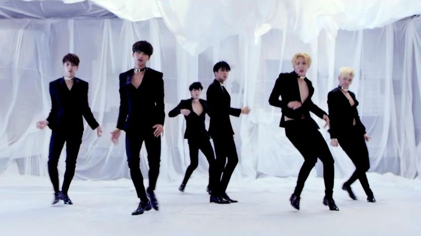 11_VIXX