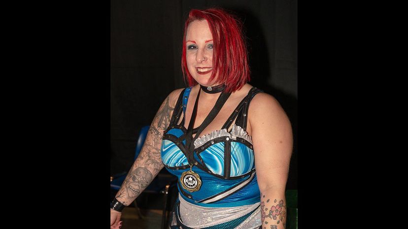 LuFisto＂border=