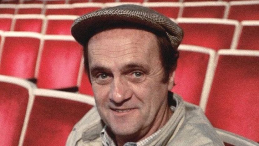 Bob_Newhart_crop