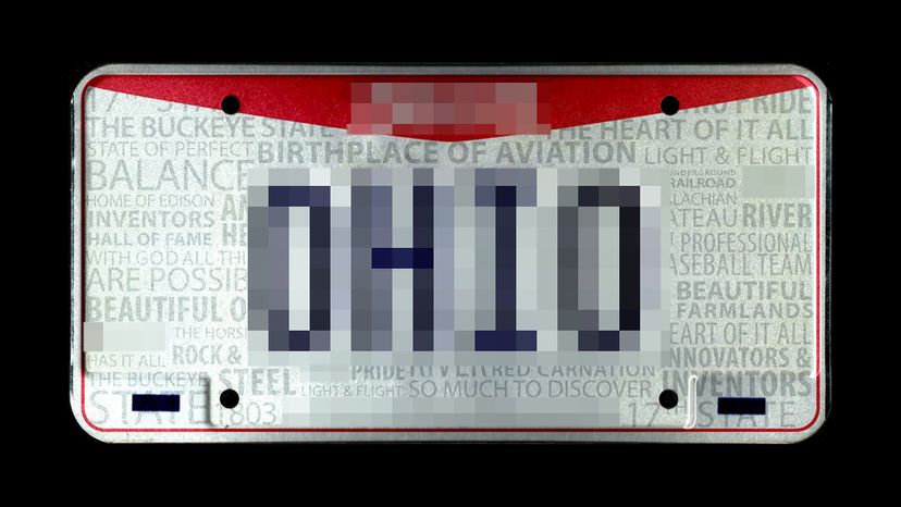 Ohio