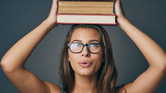 Is Your General Trivia Knowledge As Good As You Think It Is?