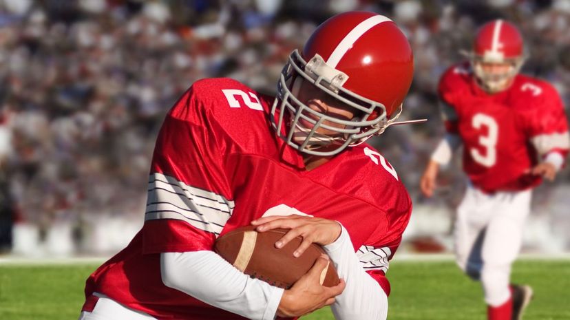 Can You Name These NFL Quarterbacks Who’ve Thrown 4000+ Yards in a Season?