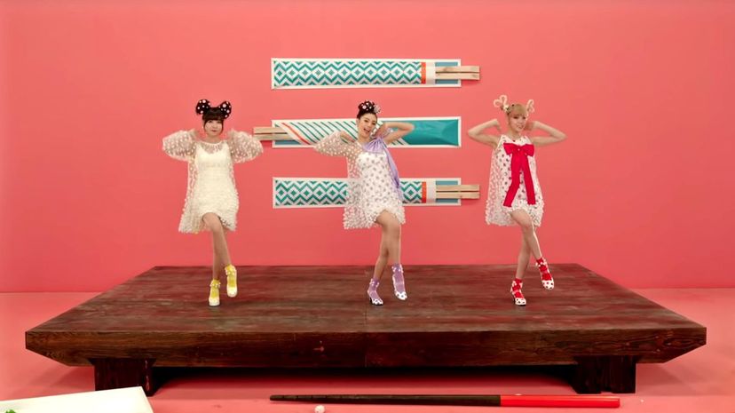 02_Orange Caramel