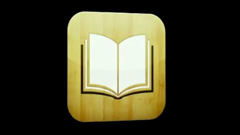 Ibooks