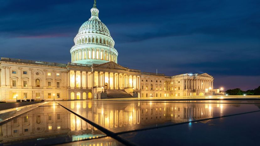 Capitol HIll