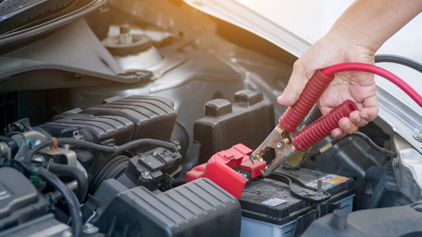 1-Dead电池”width=