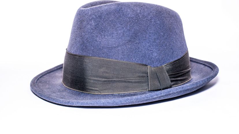 Fedora