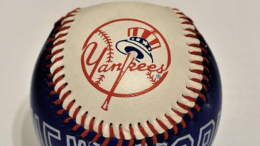 Yankees