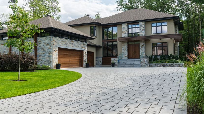 Dream Home