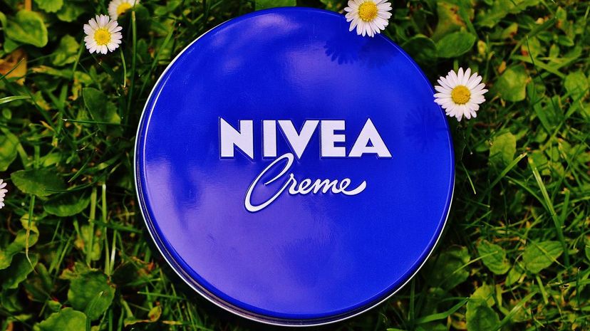 Nivea