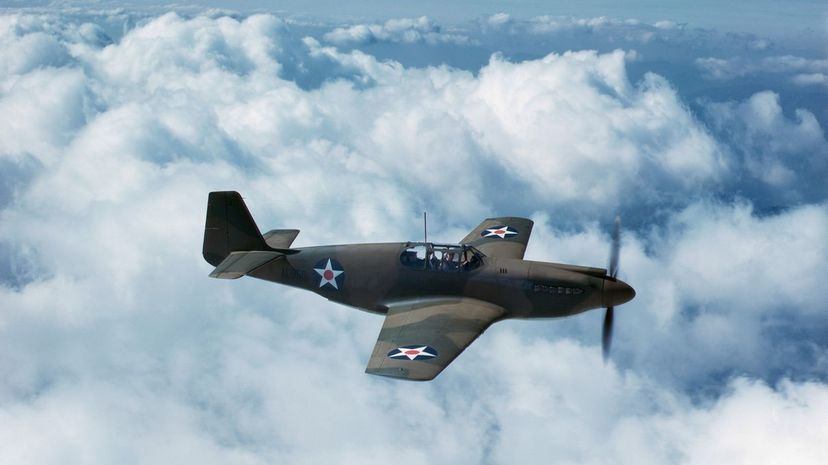 19 P-51_Mustang_Mk1_Oct1942