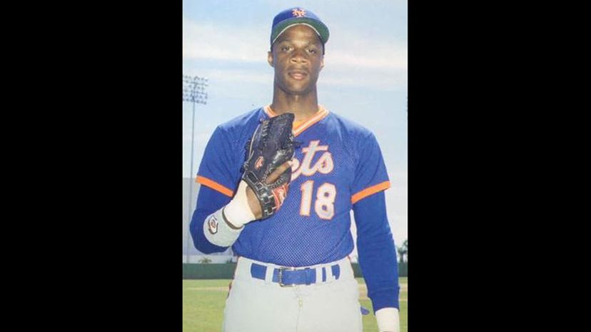 39 Darryl_Strawberry_1986