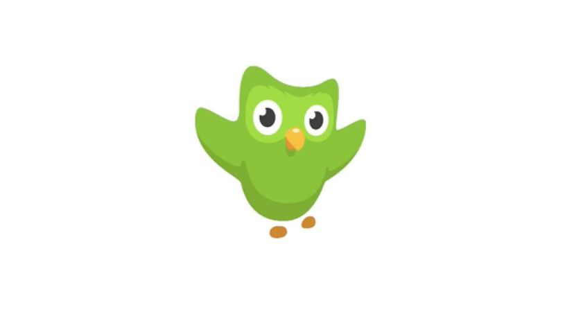 Duolingo