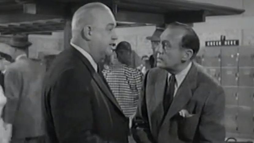 The Jack Benny Program