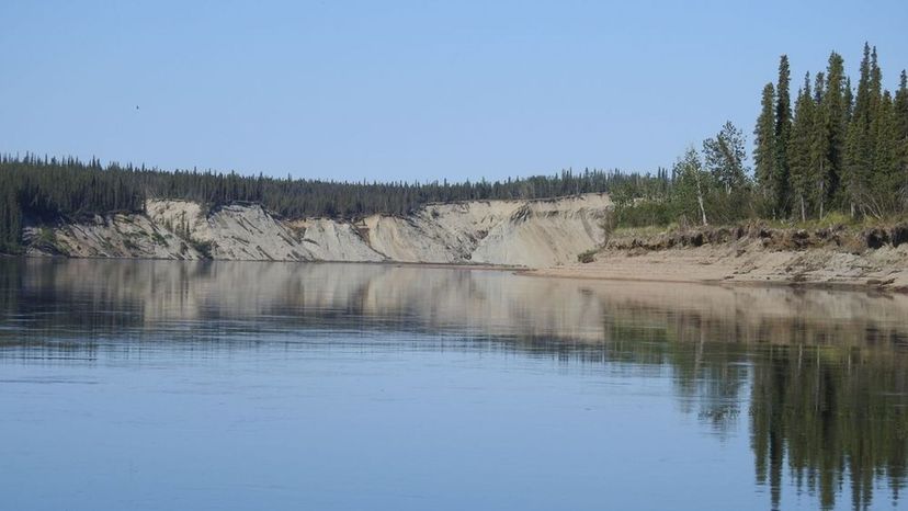 Kobuk Valley