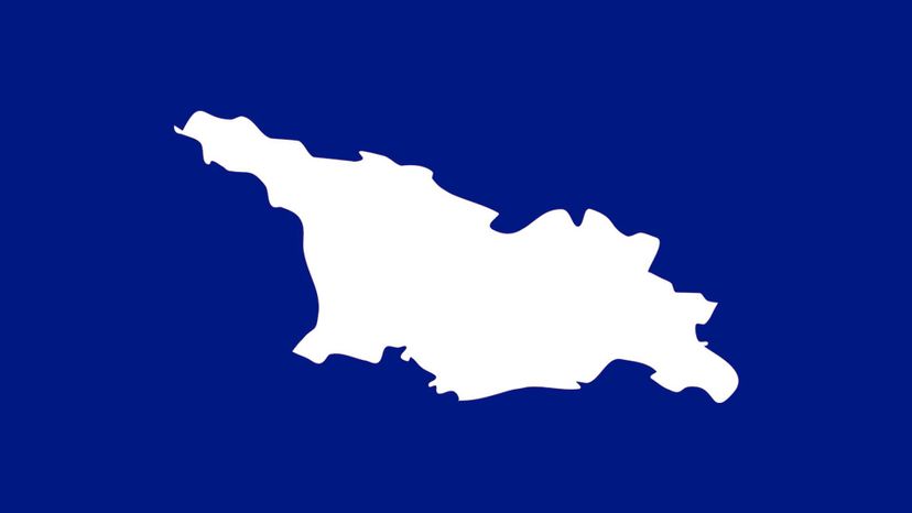 Georgia