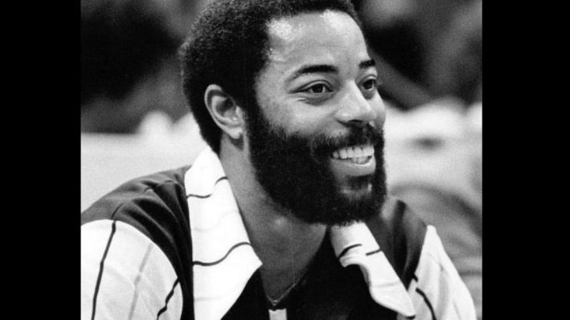 Walt Frazier