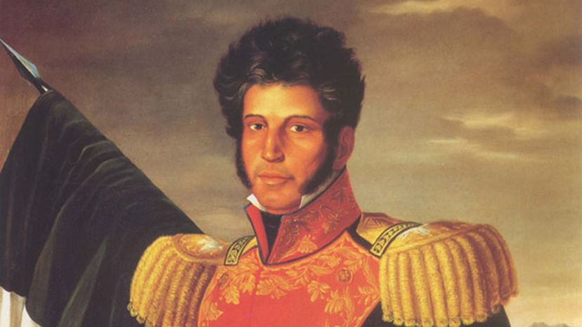 2_Vicente Guerrero
