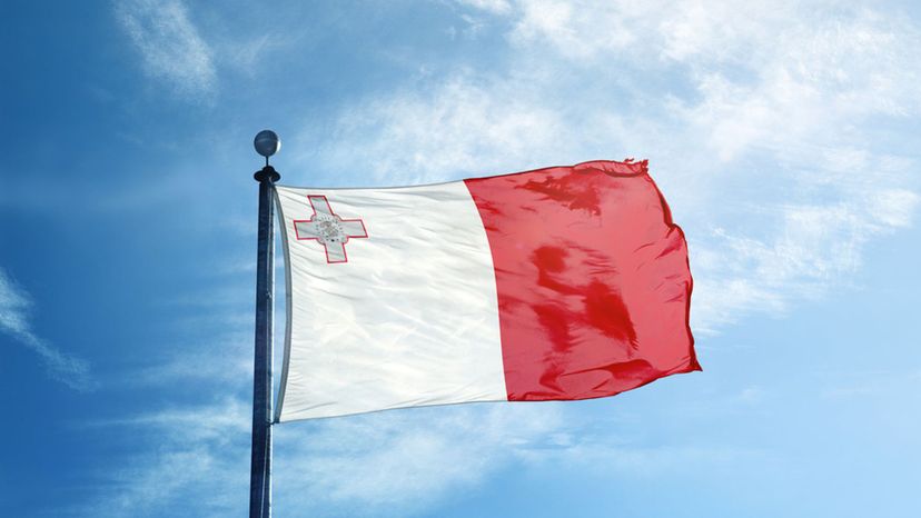 Malta