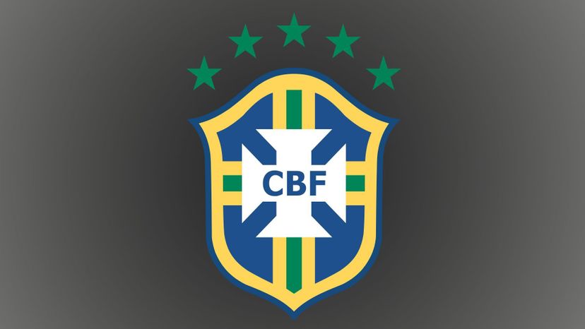 Brazil National Football Team