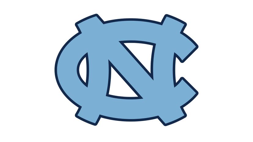 North_Carolina_Tar_Heels