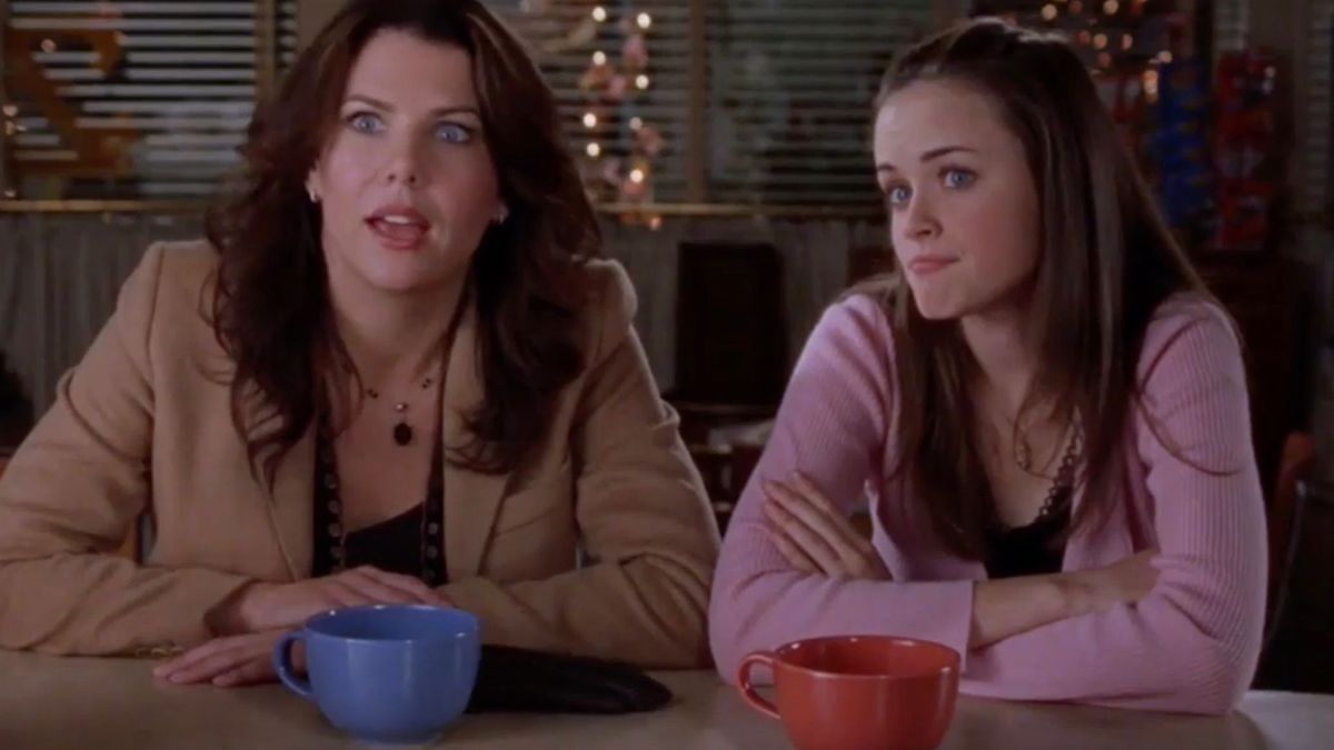 the-gilmore-girls-trivia-challenge-howstuffworks