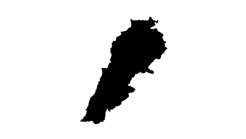 Lebanon