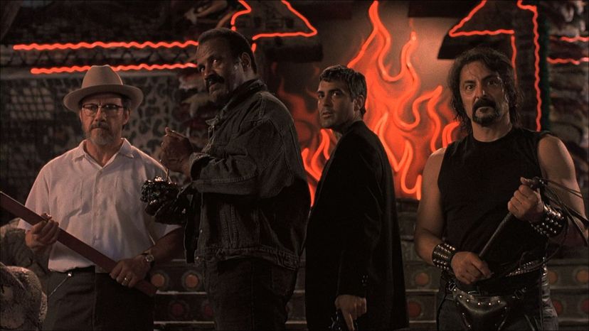 From Dusk till Dawn (1996)_2