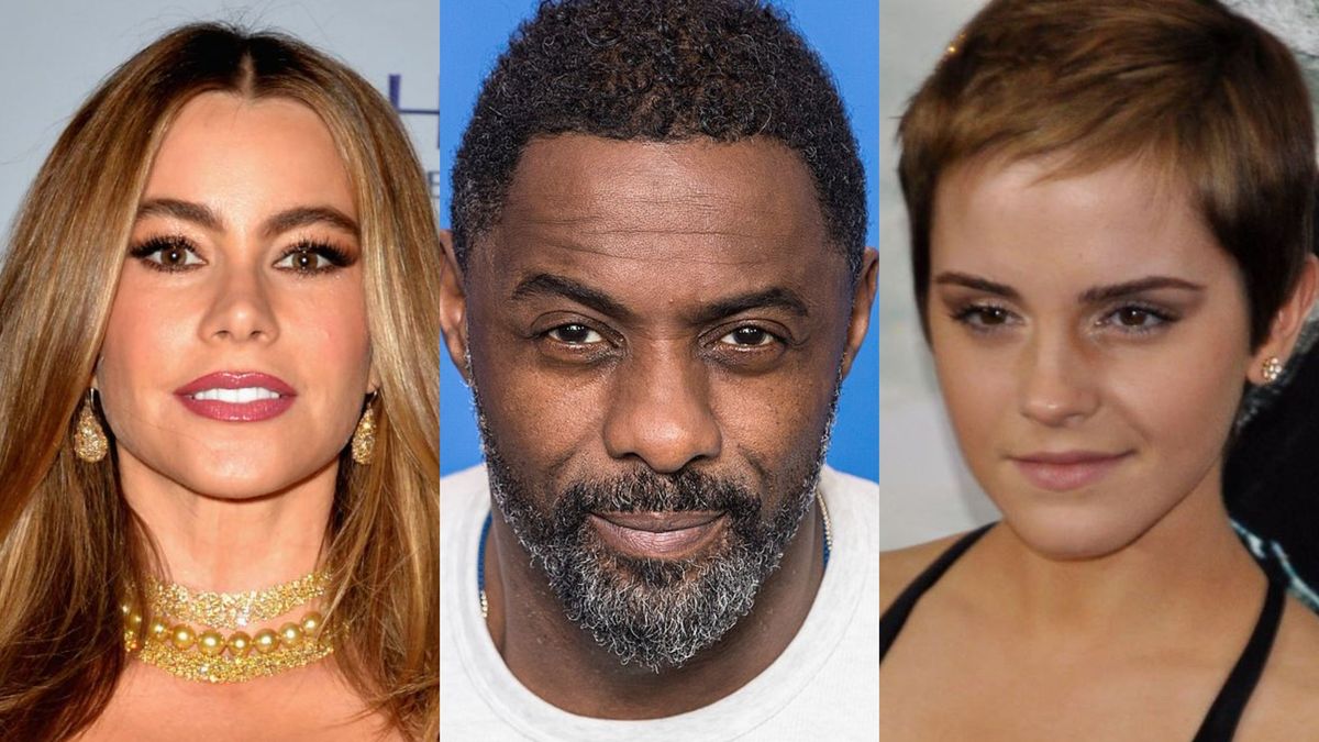 Plan a Romantic Date and We'll Guess Your Celebrity Crush! HowStuffWorks