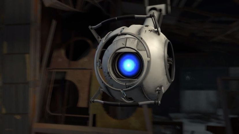 16 - wheatley