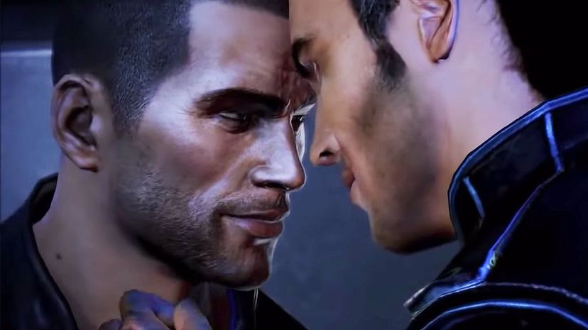 Mass Effect 16