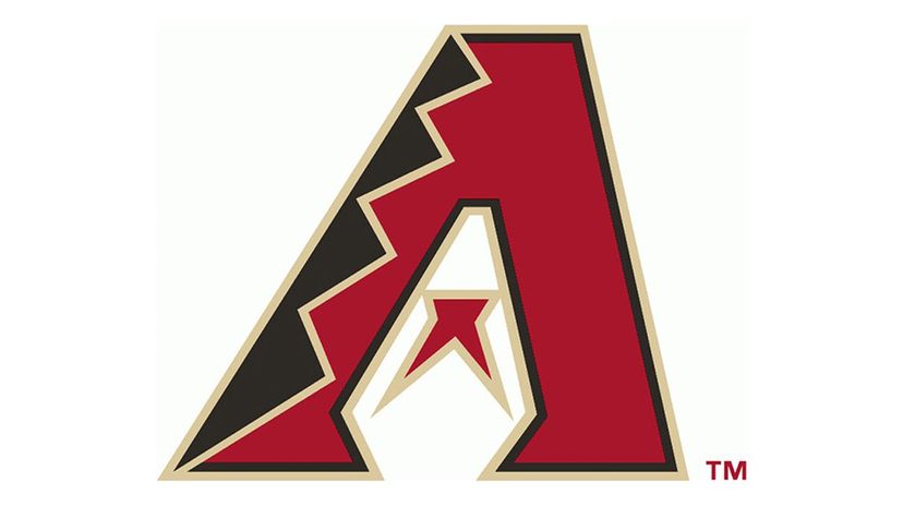 Q 11 Diamondbacks