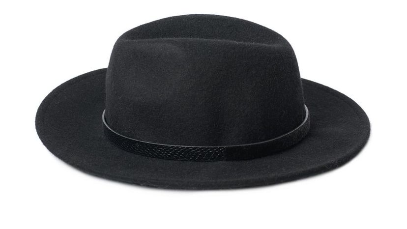 Homburg