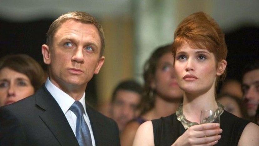 Quantum of Solace2