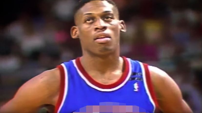 22_Dennis Rodman pistons2