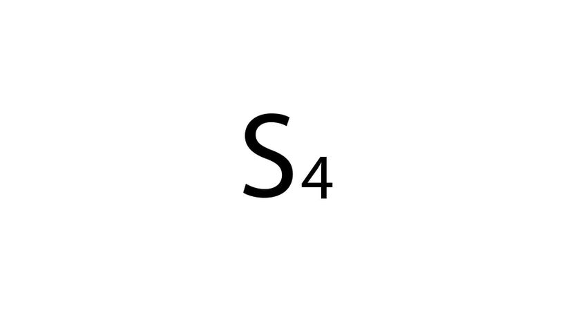 Switch-letter-symbol