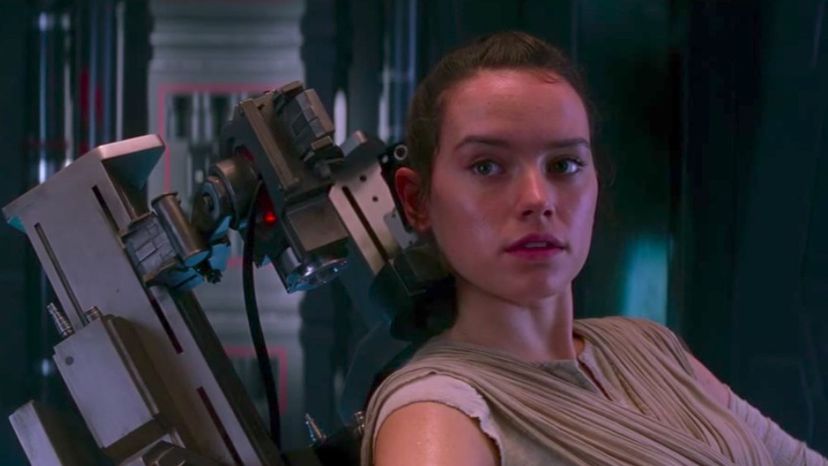 Rey