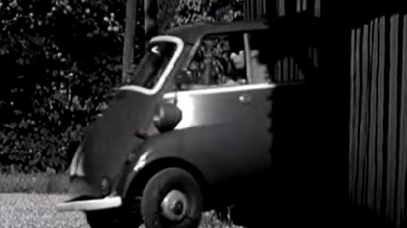 Depeche Mode - Never Let Me Down Again