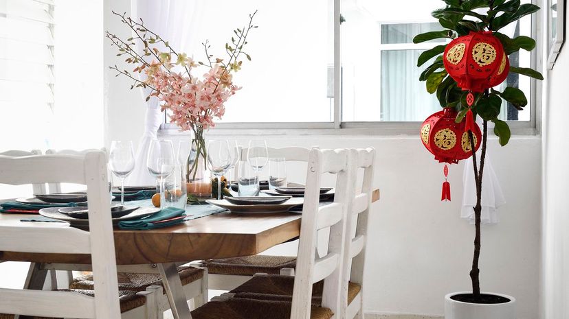 Do You Know the Traditions of Chinese New Year? | HowStuffWorks