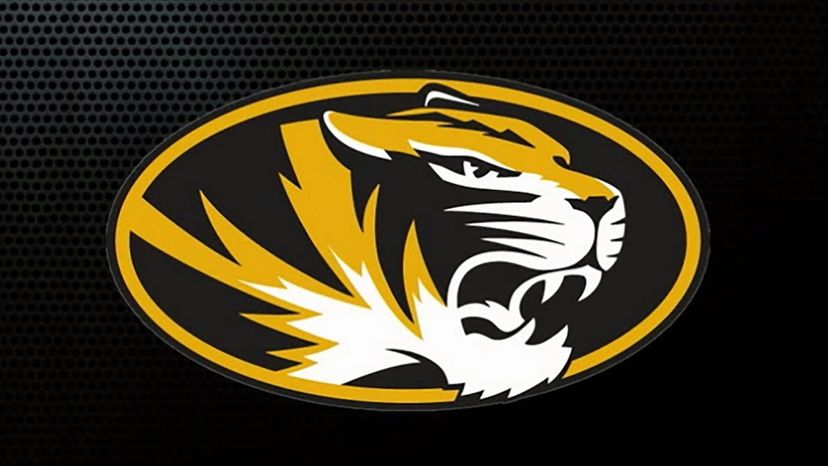 Missouri Tigers