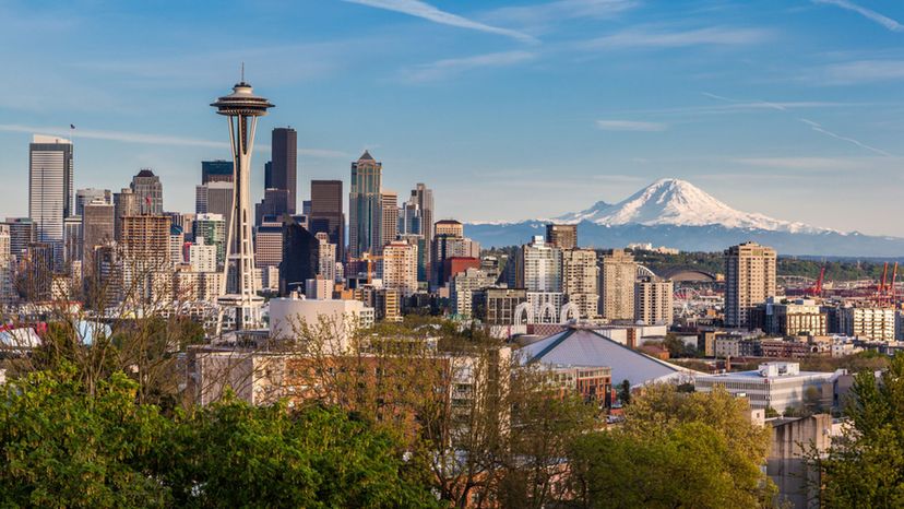 How Much do you Know About the Cost of Living in These Expensive American Cities?