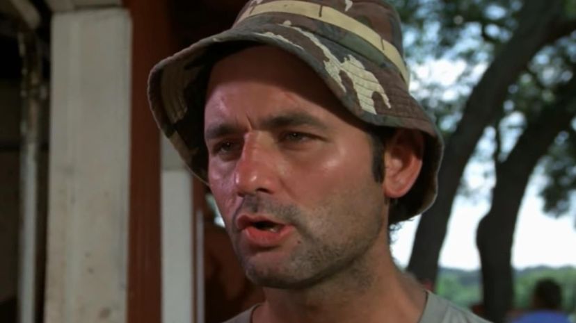 03_Caddyshack