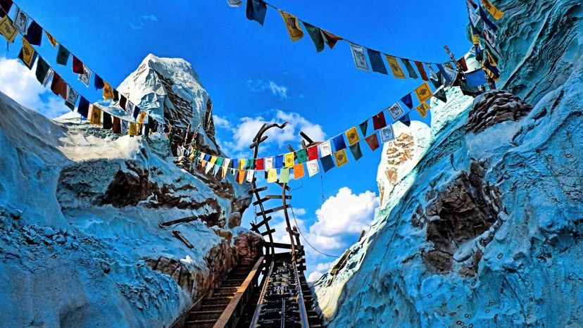 Expedition_Everest 2