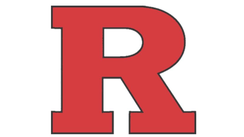 Rutgers University