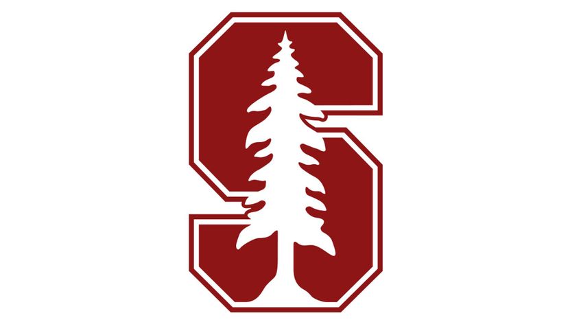 Stanford