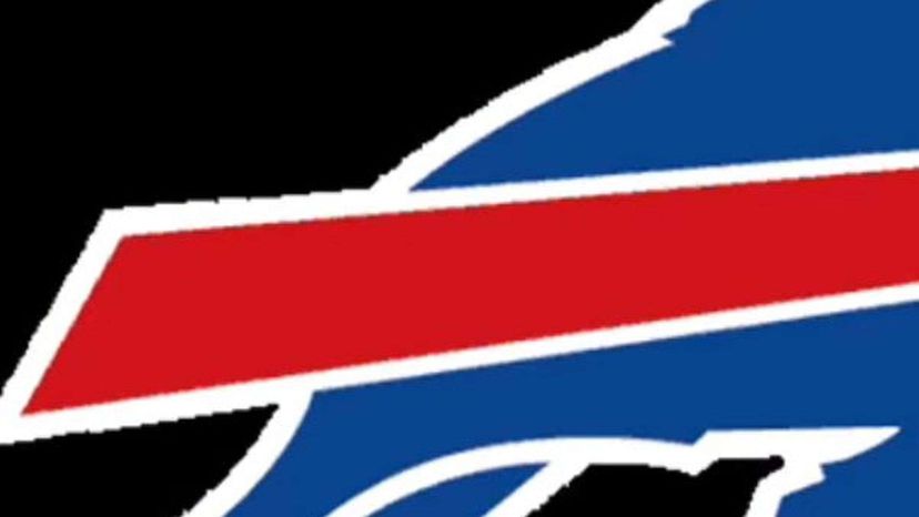 NFL Buffalo Bills